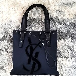 YSL HANDBAG